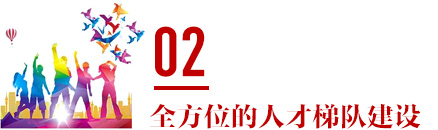 1525336445418479.jpg 02.jpg