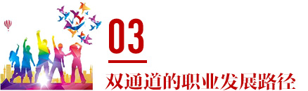 1525336454738875.jpg 03.jpg