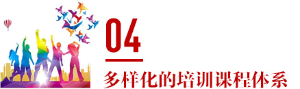 1525336462922670.jpg 04.jpg