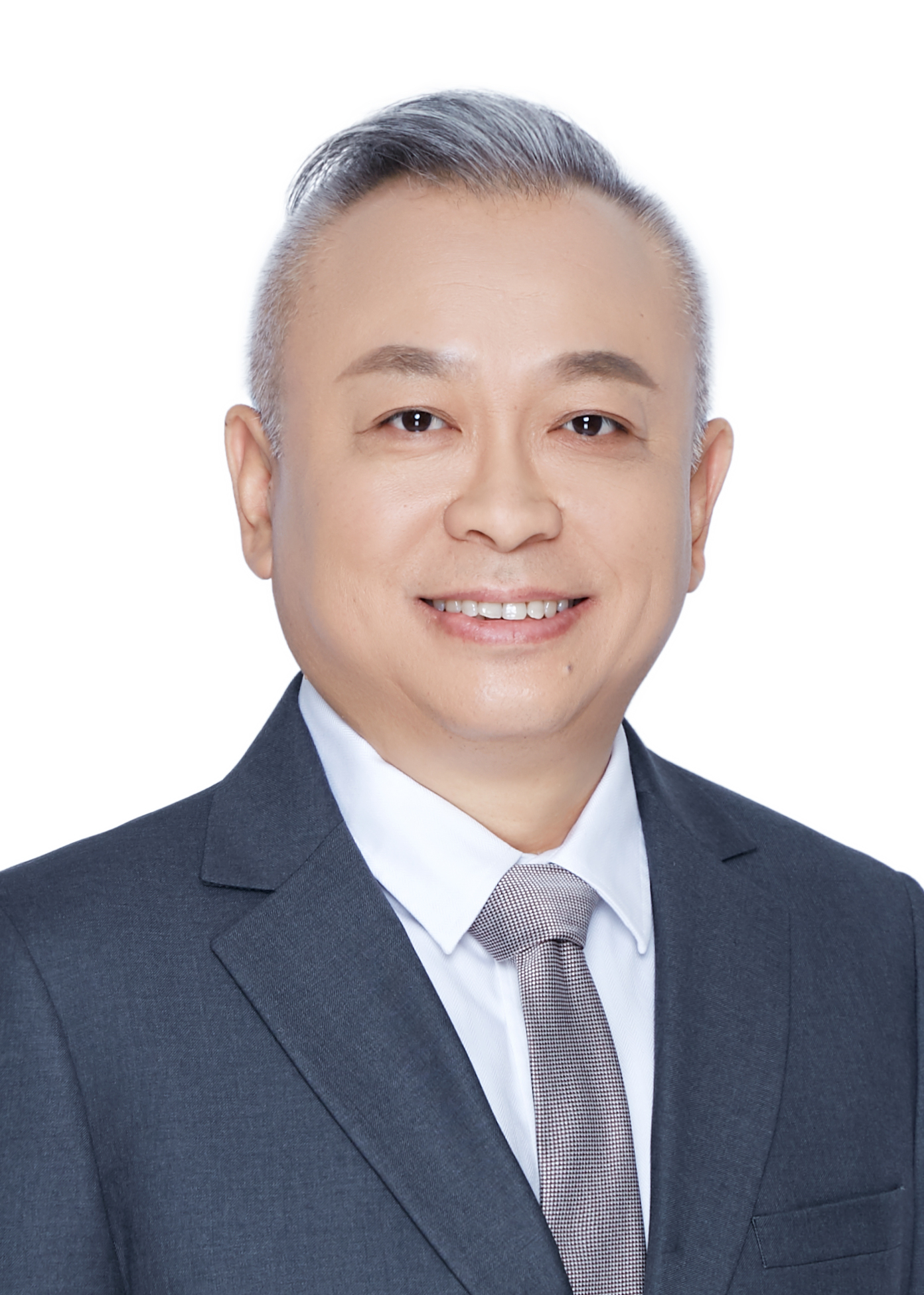 中裕能源控股有限公司