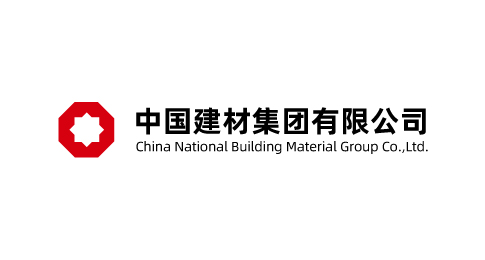 中国建材集团有限公司